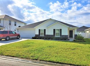 172 Rittburn Ln, Saint Johns, FL 32259