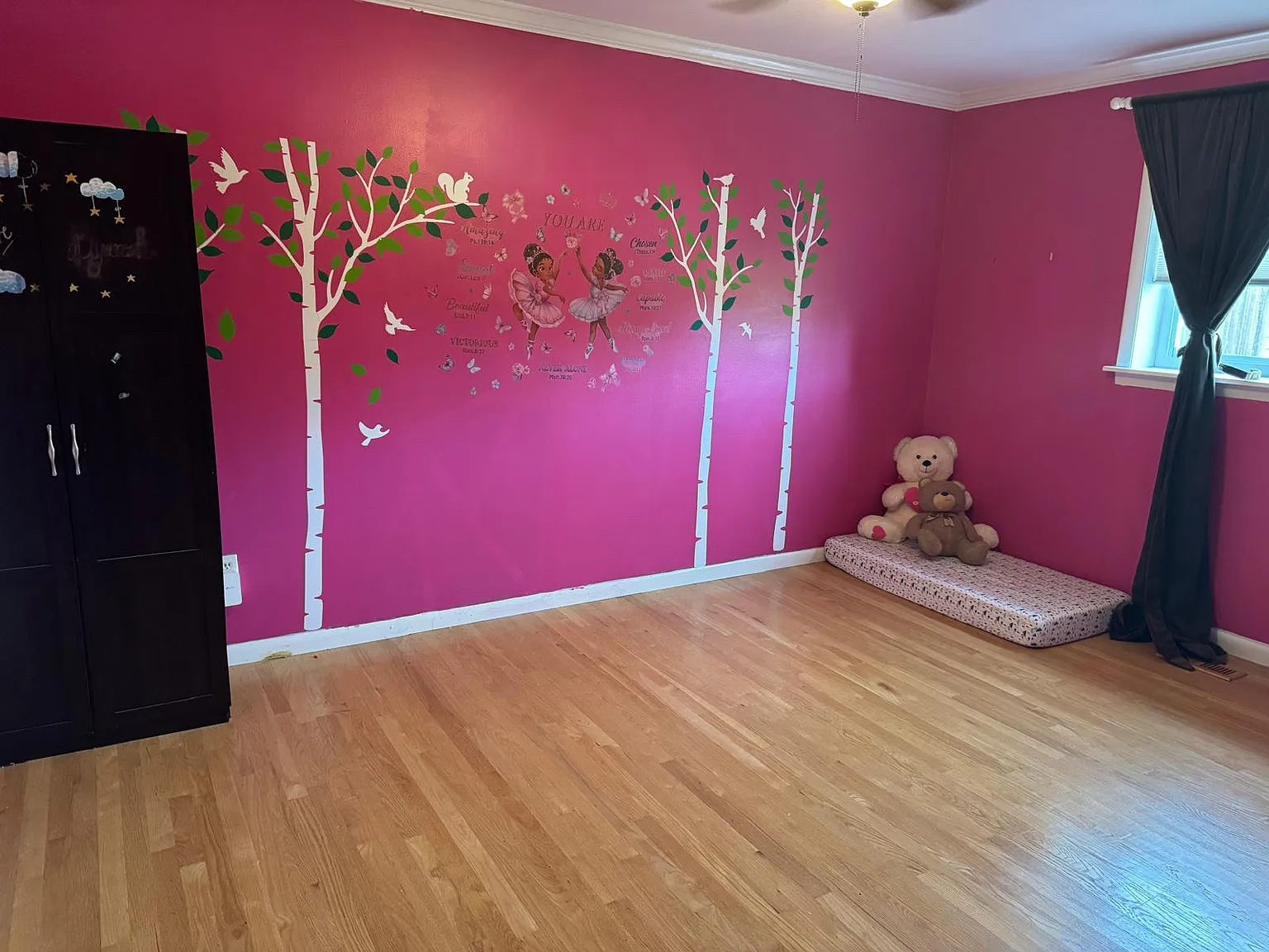 2 bed, 1843 sqft, $3,000 — Photo 2