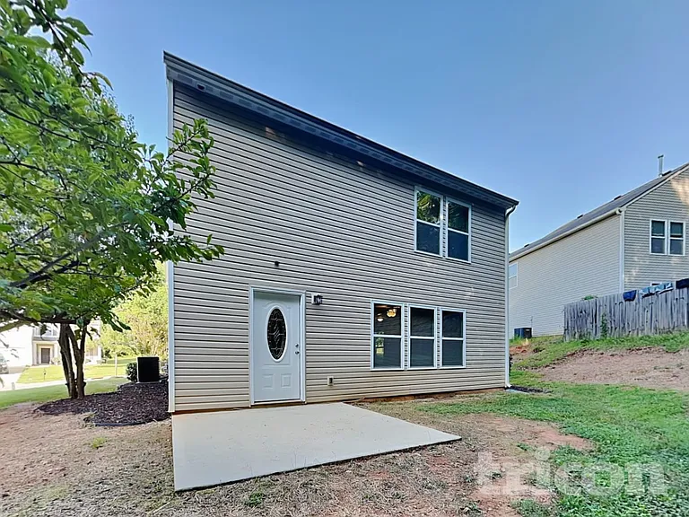 7220 Cypress Ridge Dr — Photo 19