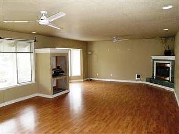 3rd image of 13825 97th Ave NW