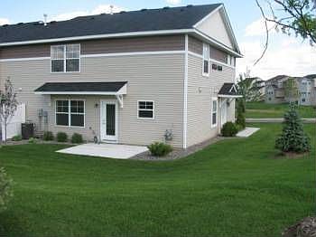 3rd image of 15695 60th Ave N