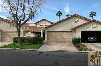 2nd image of 41565 E Woodhaven Dr