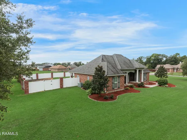 7280 Main Hwy, Saint Martinville, LA 70582