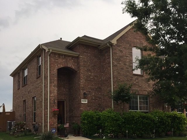 1st image of 5436 Jacob Dr