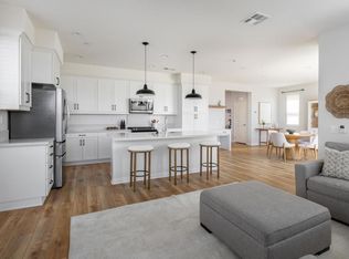 9392 Song Bird Way, Santee, CA 92071