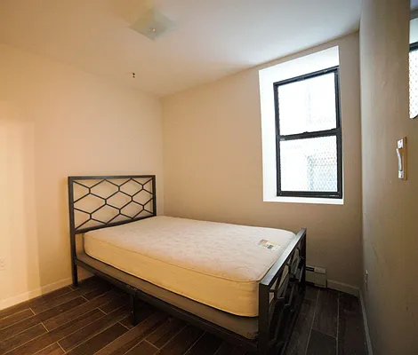 Rented by (LEGACY NOT ACTIVE) DiGiulio Group Real Estate, LLC | media 37