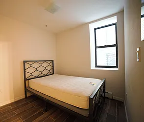 Rented by (LEGACY NOT ACTIVE) DiGiulio Group Real Estate, LLC