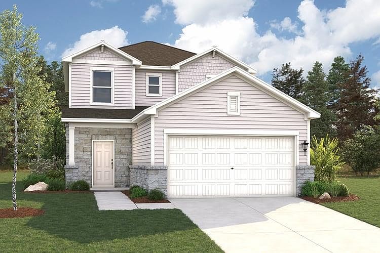 1st image of 165 Tolo Dr