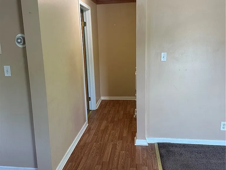 534 W End Ave #B — Photo 15