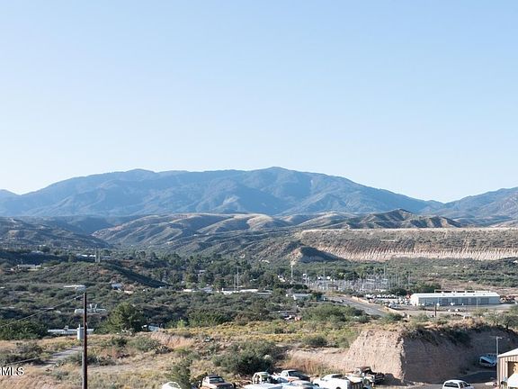 4th image of 5400 E Midland Trail #-