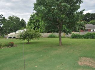 77 Linder Rd, Greenbrier, AR 72058