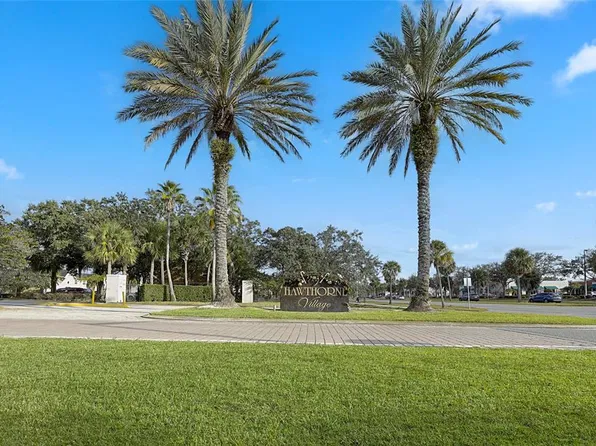 2408 BARLEY CLUB COURT #2, ORLANDO, FL 32837