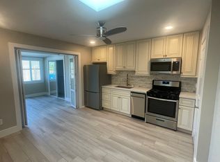 59 Sonoma Ave, Goleta, CA 93117