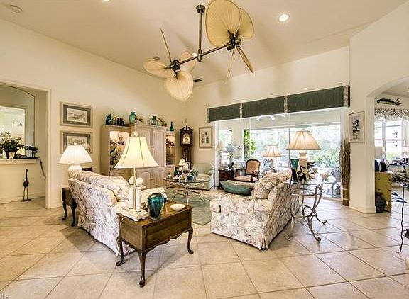 5th image of 4554 Pinehurst Greens Ct