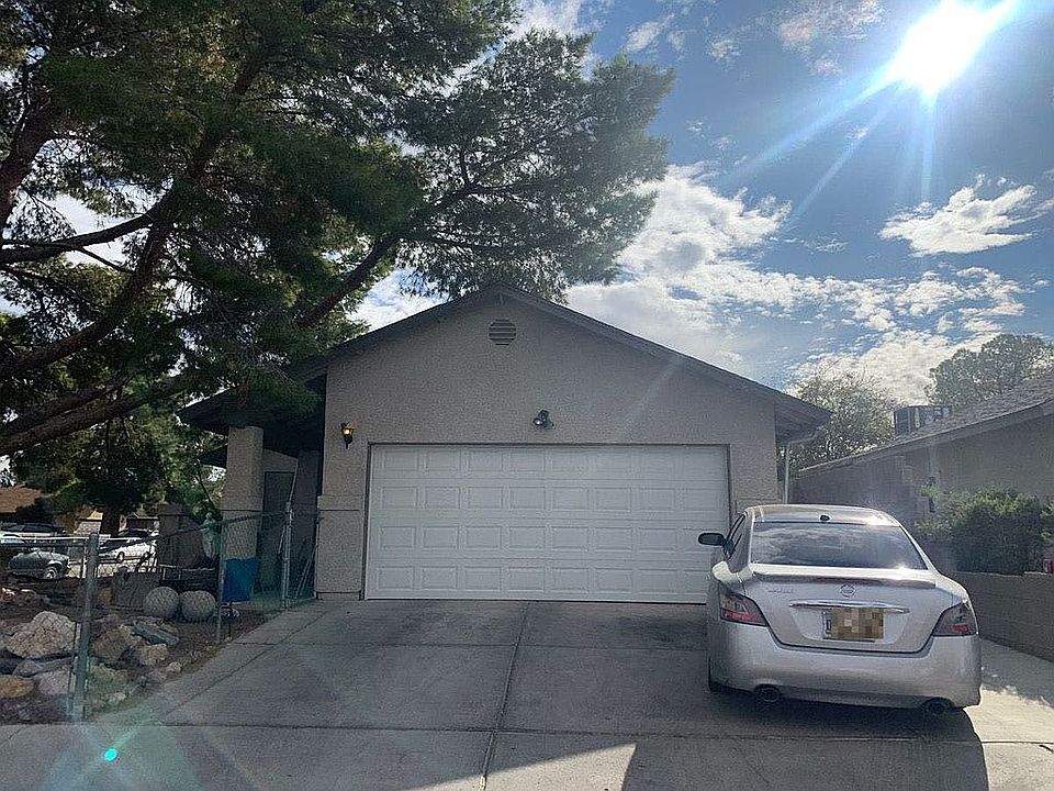 2nd image of 3937 New Hope Way