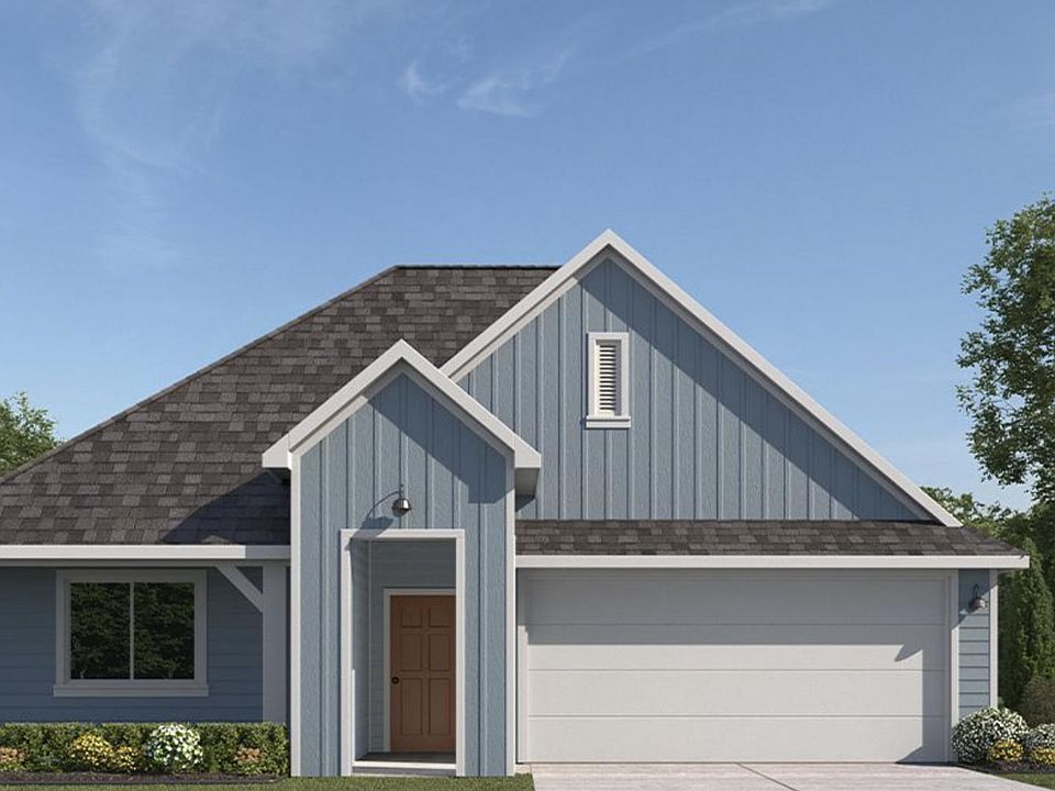 1st image of 124 Sweetwater Creek Ln