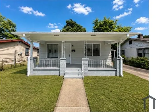 6112 Blocton Ave — Photo 1