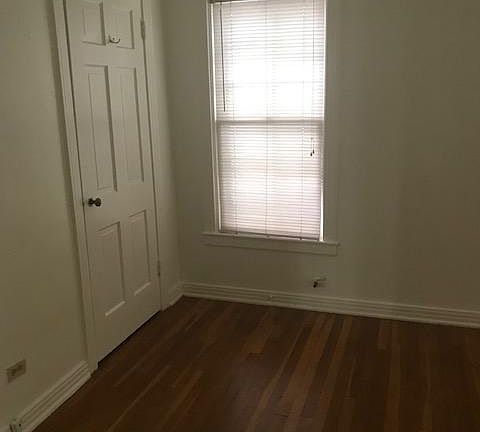 2nd image of 480 E Olmos Dr