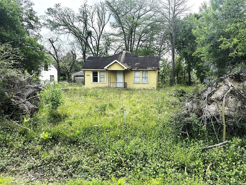 1st image of 3006 Bostic St