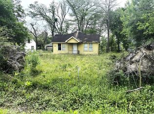 3006 Bostic St, Houston, TX 77093