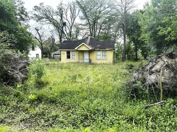 3006 Bostic St, Houston, TX 77093