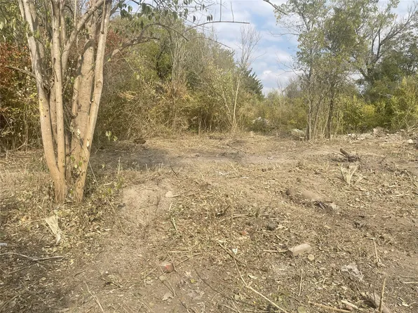 0 N Young St, Waxahachie, TX 75165