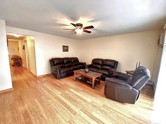 5th image of 14730 Ketelaar Dr APT 5W