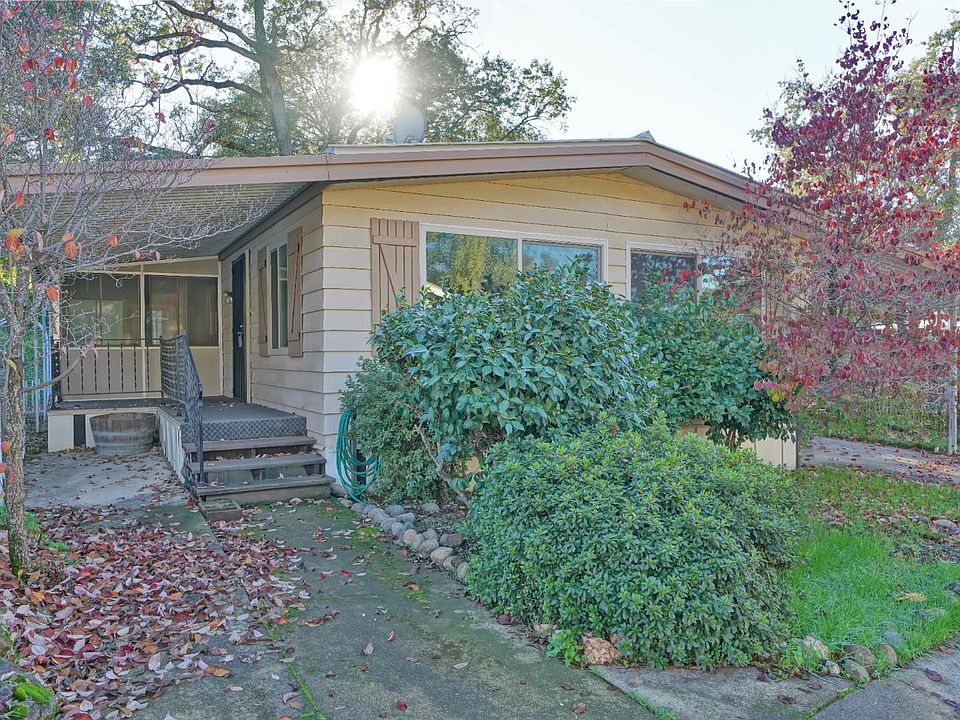 1st image of 3550 China Garden Rd Space 38