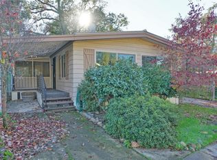 3550 China Garden Rd Space 38, Placerville, CA 95667