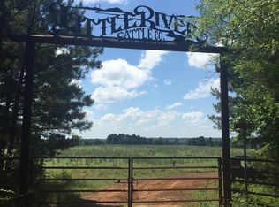 322 Private Road 1112 APT A, Diana, TX 75640
