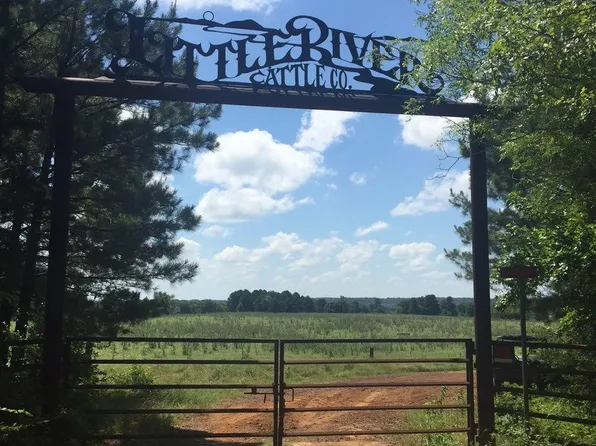 322 Private Road 1112 APT A, Diana, TX 75640