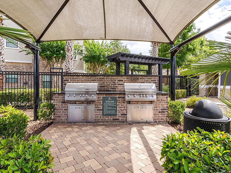 Avenues at Shadow Creek Ranch — Photo 26