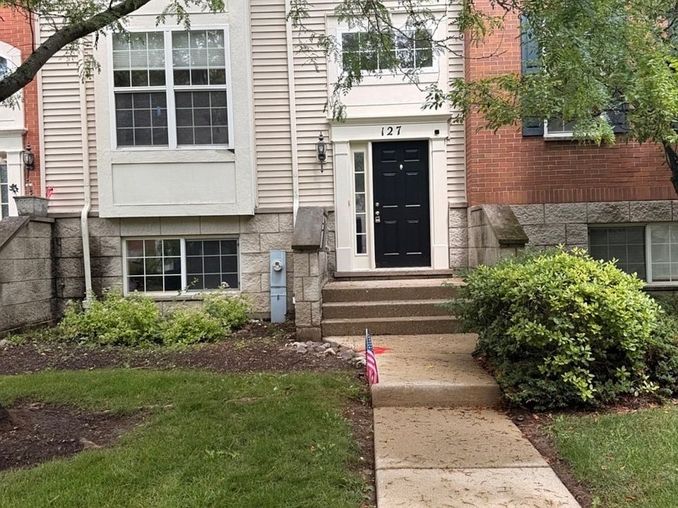 1st image of 127 Willey St