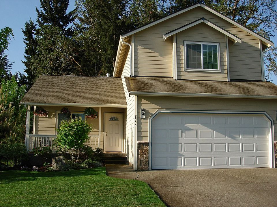 1st image of 8335 55th Ave SE