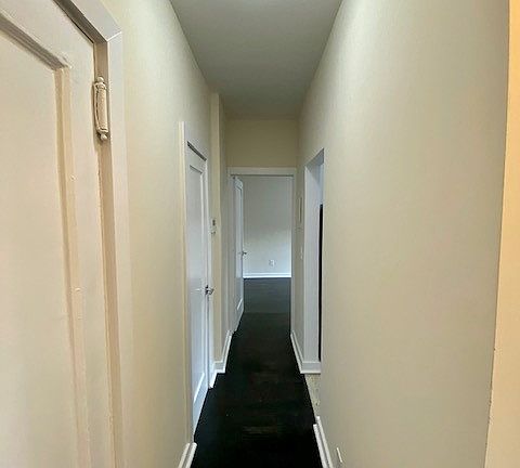3rd image of 29-15 36th Ave #1BA