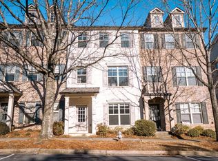 1480 Baygreen Rd, Suwanee, GA 30024