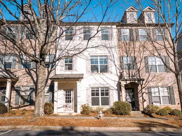 1480 Baygreen Rd, Suwanee, GA 30024