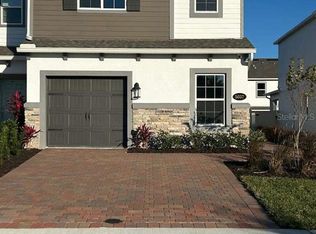 5037 Prairie Preserve Run St, Saint Cloud, FL 34772