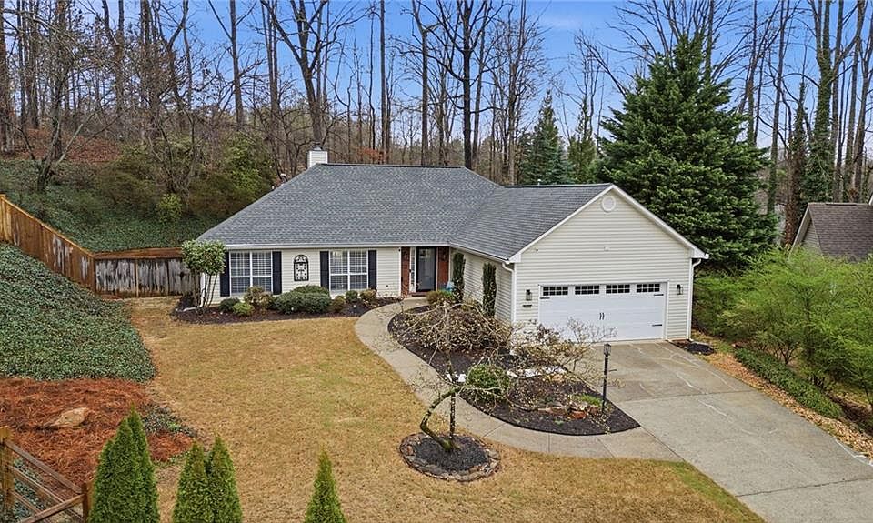 1st image of 5445 Cowart Ct