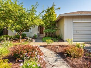 5412 Yerba Buena Rd, Santa Rosa, CA 95409