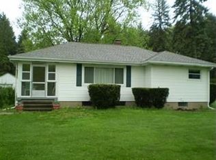 2817 Killian Rd, Uniontown, OH 44685