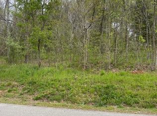 169 Oonoga Way, Tellico Plns, TN 37774