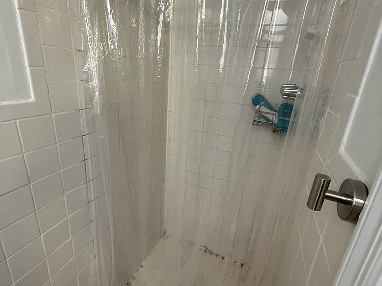 193 Bleecker St #18 — Photo 7