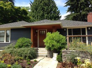 8045 37th Ave NE, Seattle, WA 98115