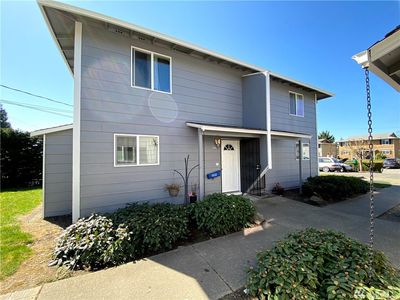 4315 S Cedar St #1-4, Tacoma, WA, 98409
