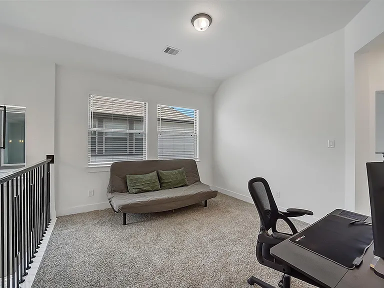 12934 Rio Mariano Ln — Photo 12