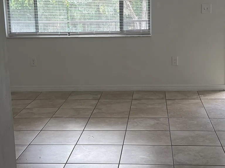 1370 S Palmetto Ave #208 — Photo 1