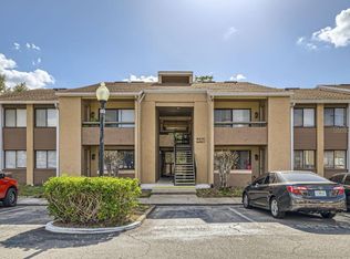 5321 Vineland Rd #C101, Orlando, FL 32811