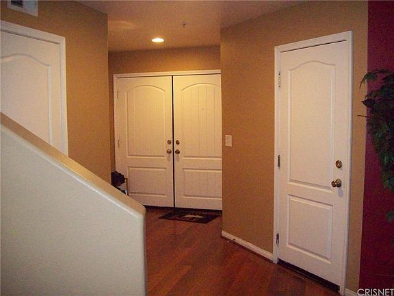 3rd image of 14010 Carol Ln