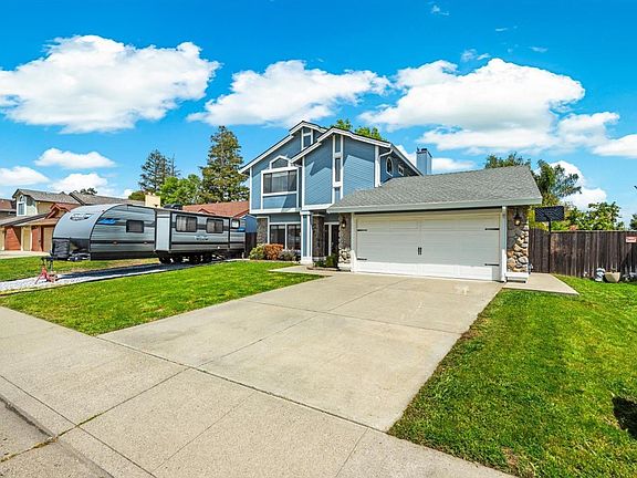 3rd image of 359 Marna Drive
